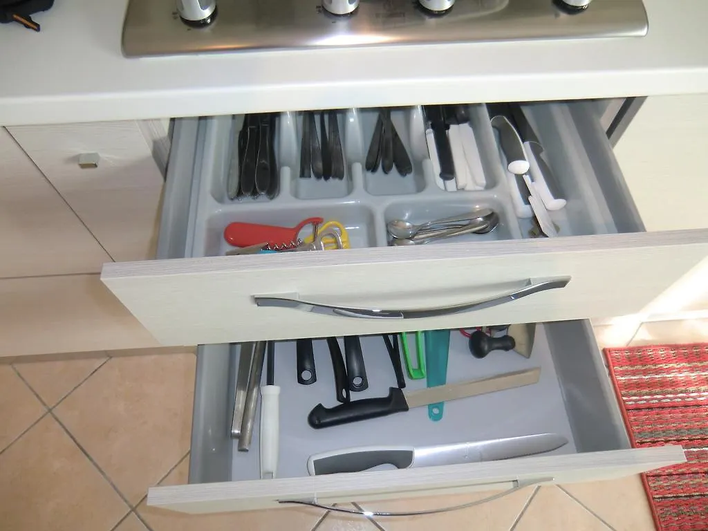 Residence Villaggio Dei Fiori Con Piscina E Posto Spiaggia Incluso Caorle Apartment