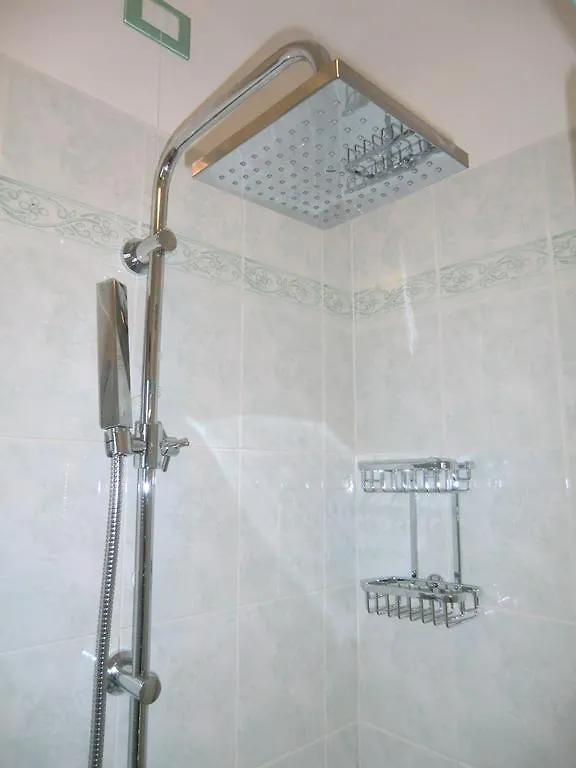Residence Villaggio Dei Fiori Con Piscina E Posto Spiaggia Incluso カオルレ